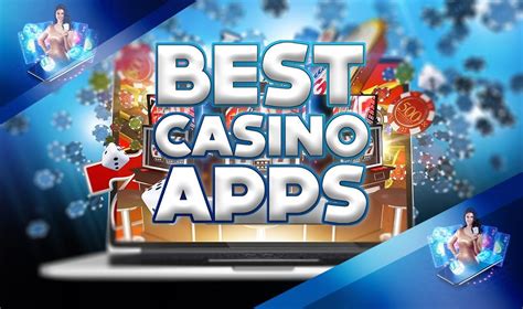 W casino app